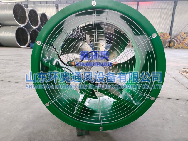 ����ͨ���������T35-11-6.3�ͻ�����